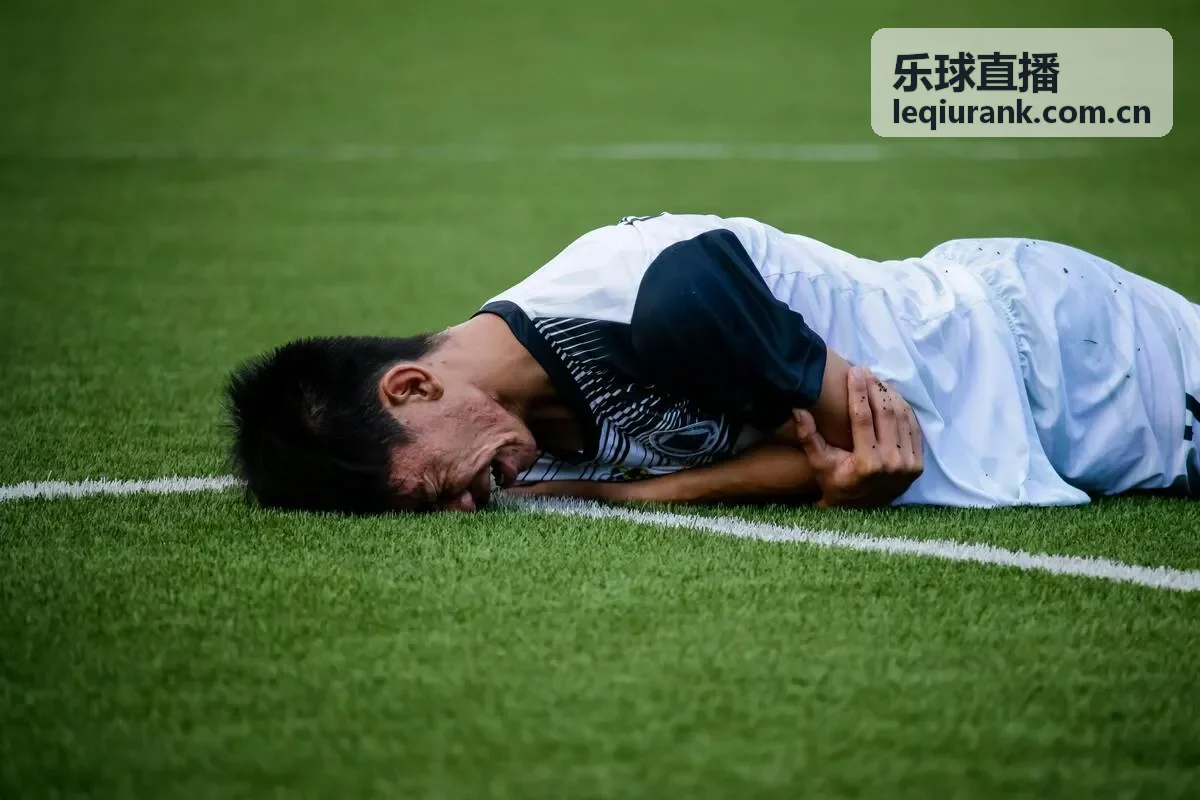 乐球直播西甲联赛在线观看